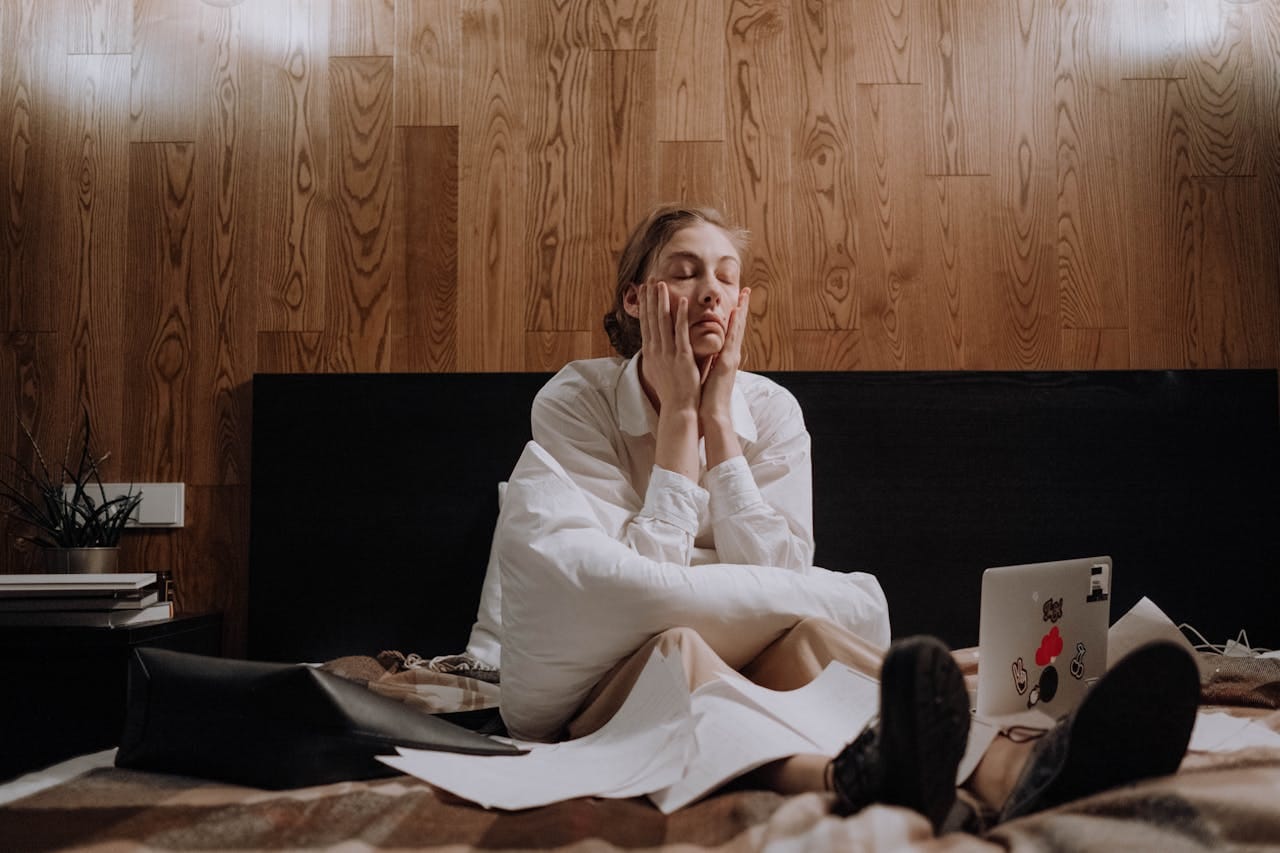 Terminologia voi olla mykistävän vaikeaselkoista, jos et ole aiheeseen kunnolla perehtynyt.