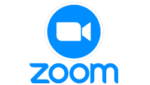 Zoom